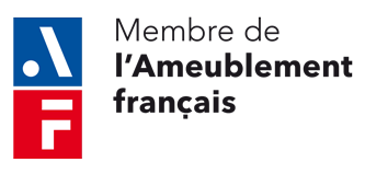 Logo Membre de l'Ameublement Français