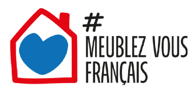 #Meublez vous Français