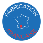 fabrication française