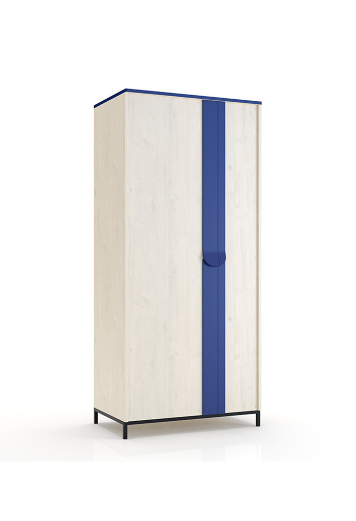 ARMOIRE CALISTA