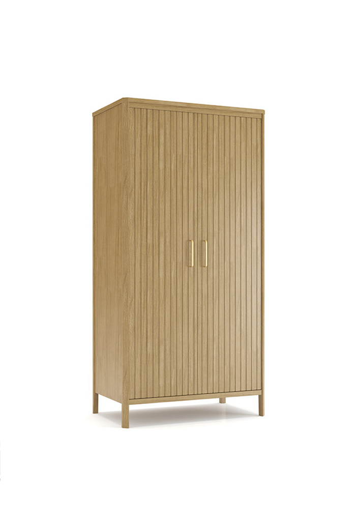 ARMOIRE LA BAULE