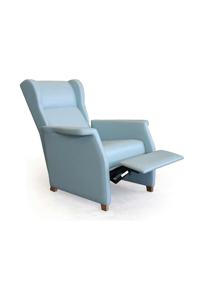 FAUTEUIL BELIZE