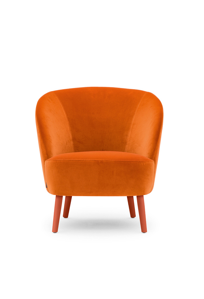 FAUTEUIL FLORICA