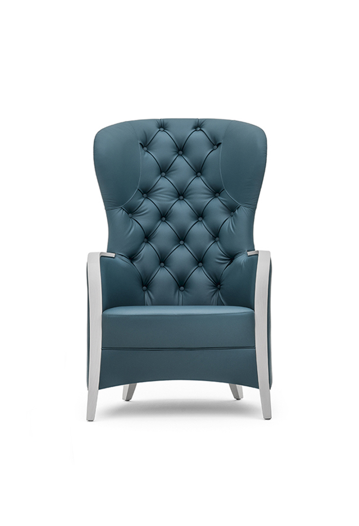 FAUTEUIL NOVELLA