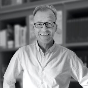 christophe - commercial