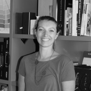 estelle - designer d'espaces